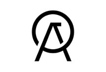 Agiato
