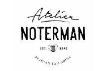 Atelier Noterman