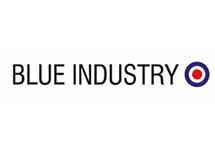 Blue Industry