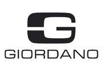 Giordano