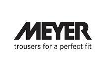 Meyer