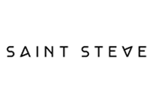 Saint Steve