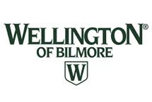 Wellington of Bilmore