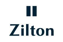 Zilton